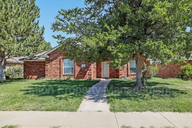7003 Sheldon Rd