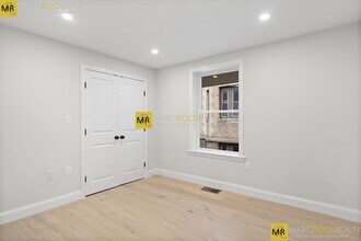 59 Nottinghill Rd, Unit 3 in Boston, MA - Building Photo - Building Photo