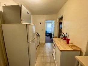 59 Joy St, Unit 1 in Boston, MA - Building Photo - Building Photo