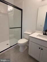 67 Basswood St in Berlin, NJ - Building Photo - Building Photo