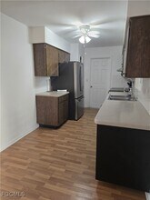 112 Kerr Cir in Lehigh Acres, FL - Building Photo - Building Photo