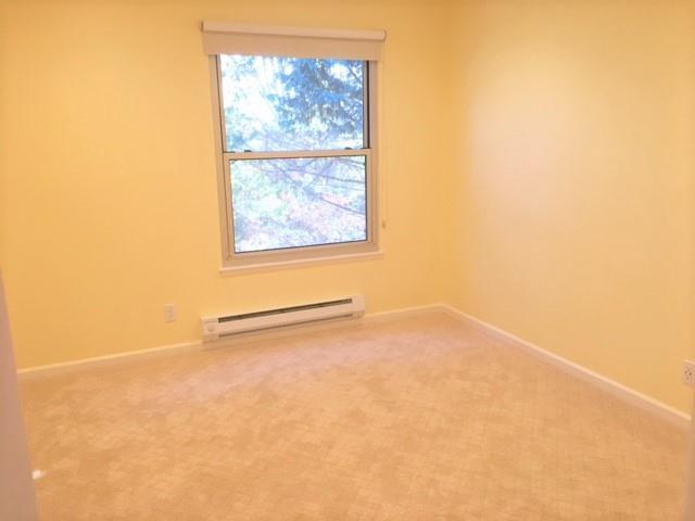property at 247 Boardwalk Ave