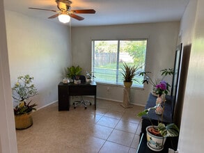 1690 SE Ridgewood St in Port St. Lucie, FL - Building Photo - Building Photo