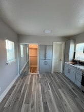 2-4062 Adams St in Riverside, CA - Building Photo - Building Photo