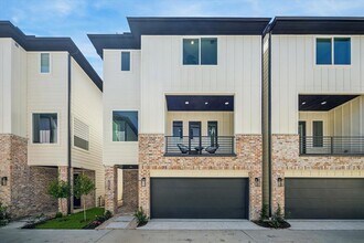 512 Janisch Rd in Houston, TX - Building Photo - Building Photo
