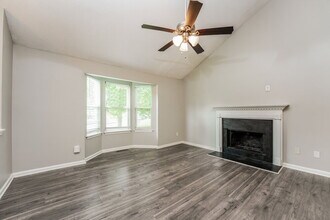 6609 Swift Creek Rd in Lithonia, GA - Building Photo - Building Photo