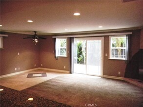 5009 River Ave in Newport Beach, CA - Building Photo - Building Photo