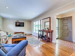 1584 Arcadia St in Memphis, TN - Building Photo - Building Photo