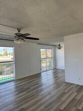 74442 Driftwood Dr, Unit 74442 driftwood in Palm Desert, CA - Building Photo - Building Photo