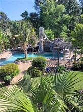 1679 Rangewood Dr SW in Lilburn, GA - Building Photo - Building Photo