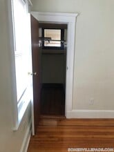 96 Conwell Ave in Somerville, MA - Foto de edificio - Building Photo