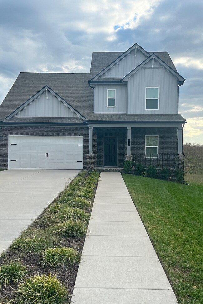 property at 312 Traywick Pl