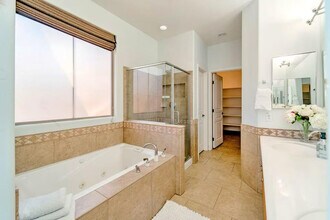 1549 E Judi Pl in Casa Grande, AZ - Building Photo - Building Photo