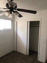 2454 Corbin Ln, Unit 2454 Corbin Lane Lodi in Lodi, CA - Building Photo - Building Photo