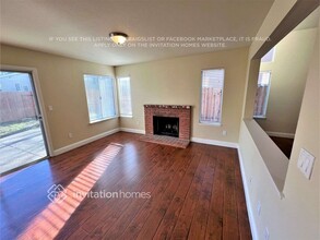 8328 Elegans Ct in Antelope, CA - Building Photo - Building Photo