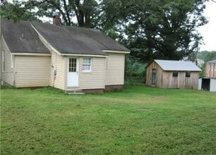 401 Celia St in Kannapolis, NC - Building Photo - Building Photo