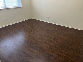 15814 Havenhurst Dr in Houston, TX - Building Photo - Building Photo