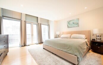 671 Boylston St, Unit 2E in Boston, MA - Building Photo - Building Photo