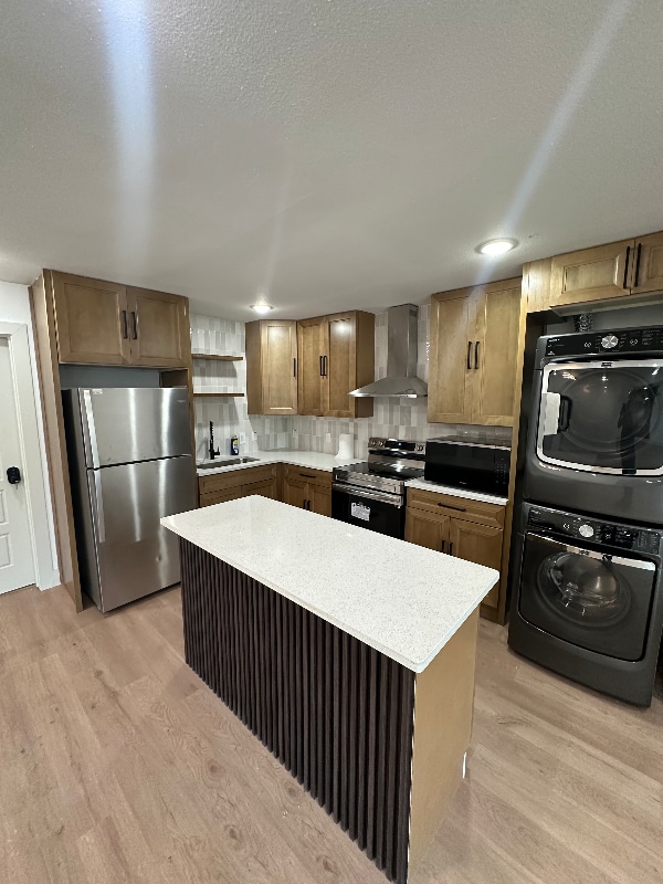 1219 Adelaide Dr in Dallas, TX - Building Photo - Building Photo