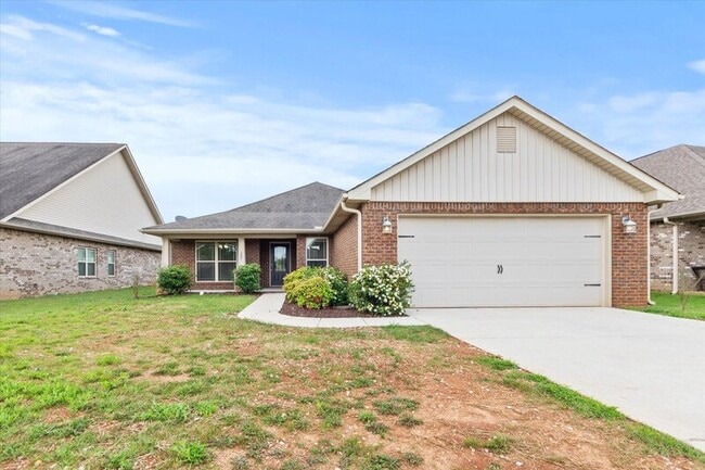 property at 127 Pembridge Ln