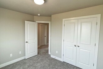 159 E 3100 N in Cedar City, UT - Building Photo - Building Photo