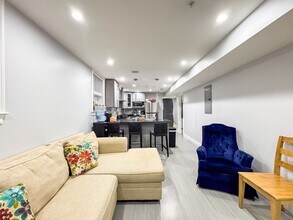 62 Hecla St in Boston, MA - Building Photo - Building Photo