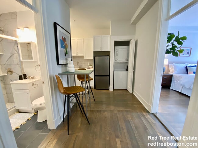 property at 77 Park Dr