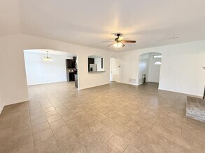 3906 Anvil Range Rd in Killeen, TX - Foto de edificio - Building Photo