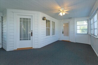 310 Concord Dr in Casselberry, FL - Building Photo - Building Photo