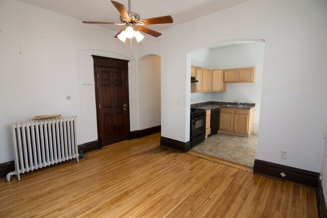 2115 3rd Ave in Minneapolis, MN - Building Photo - Building Photo
