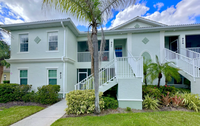 900 Gardens Edge Dr in Venice, FL - Building Photo - Building Photo