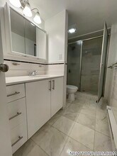 457 Centre St in Newton, MA - Building Photo - Building Photo