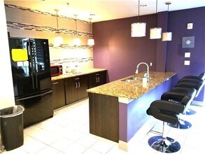 1100 W Trinity Mills Rd in Carrollton, TX - Building Photo - Building Photo