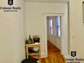 43 Joy St in Boston, MA - Building Photo - Building Photo
