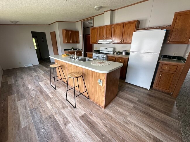 property at 429 Laurel Oak Ln