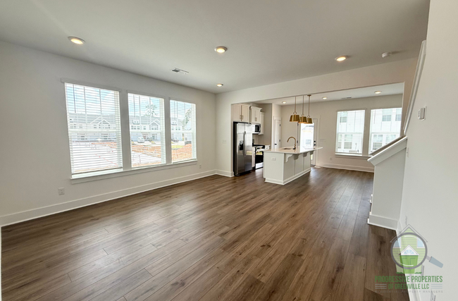 515 Harebell Wy in Greenville, SC - Building Photo - Building Photo