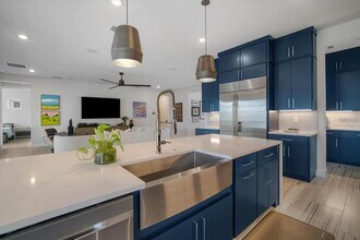 8809 Drummer Plank Dr in Wesley Chapel, FL - Building Photo - Building Photo