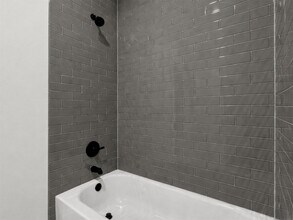 5619 Chapman St in Houston, TX - Building Photo - Building Photo