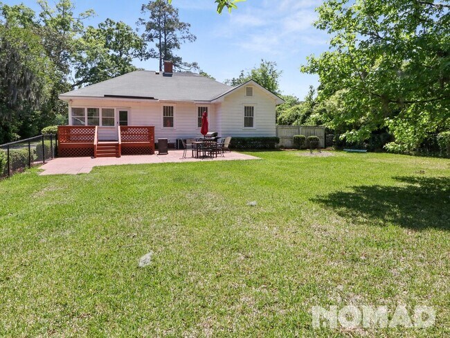 70 Rommel Ave in Savannah, GA - Building Photo - Building Photo