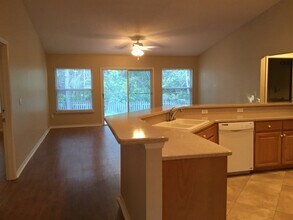 245 Johns Glen Dr in Jacksonville, FL - Building Photo - Building Photo