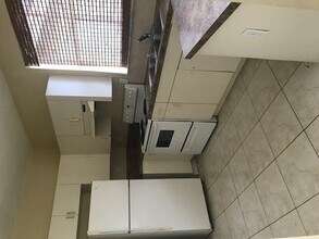 121 SE 7th Rd in Homestead, FL - Foto de edificio - Building Photo