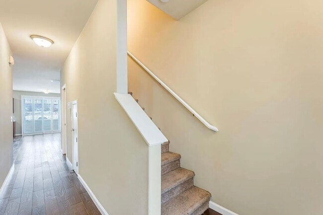 4810 Ciarra Kennedy Lane in Reno, NV - Building Photo - Building Photo
