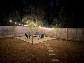 1208 -C Whispering Pines Rd in Daphne, AL - Building Photo - Building Photo