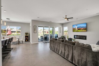 67264 Zuni Ct in Cathedral City, CA - Building Photo - Building Photo