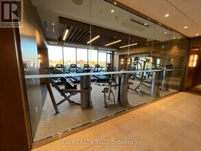 575 Bloor St E in Toronto, ON - Building Photo - Building Photo