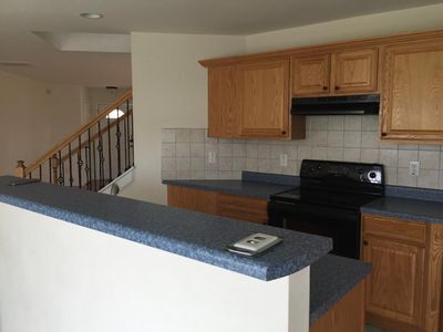 5237 Meryton Park Way in Raleigh, NC - Building Photo - Building Photo