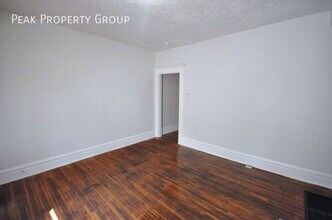 204 E 9th Ave in Columbus, OH - Building Photo - Building Photo
