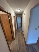 1321 Fairfax Ave in Piqua, OH - Building Photo - Building Photo