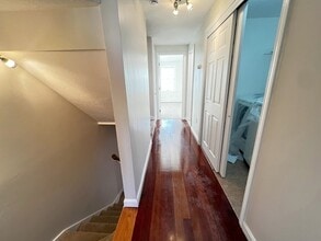 86 Atwood St in Revere, MA - Building Photo - Building Photo