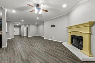 6132 Shad Dr in Fort Worth, TX - Building Photo - Building Photo